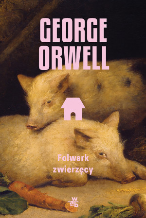 Folwark zwierzęcy