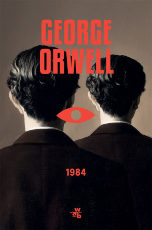 1984
