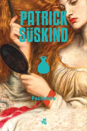 Pachnidło