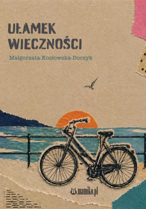 Ułamek wieczności