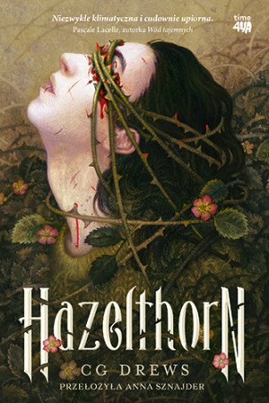 Hazelthorn