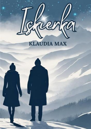 Iskierka