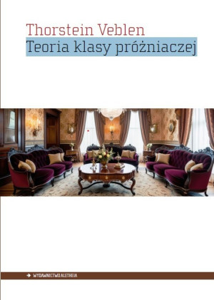 Teoria klasy próżniaczej