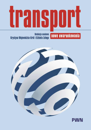 Transport
