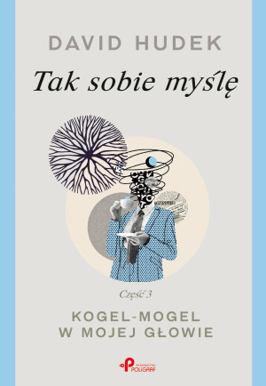 Tak sobie myślę. Część 3. Kogel-mogel w mojej głowie