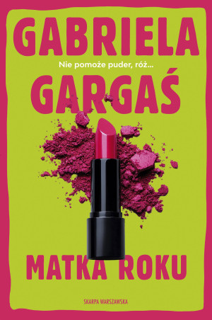 Matka roku