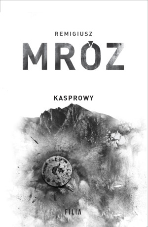 Kasprowy