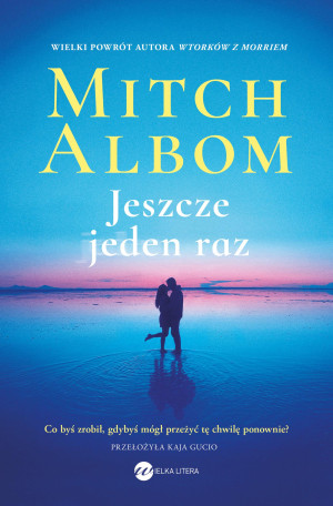 Jeszcze jeden raz