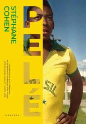 Pele