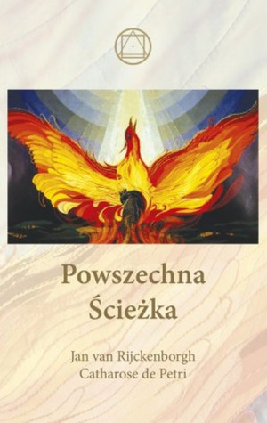 Powszechna Ścieżka