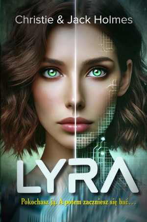 LYRA