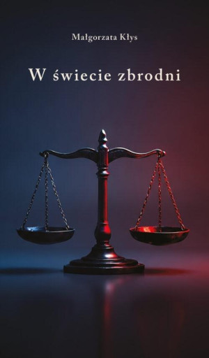 W świecie zbrodni