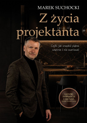 Z życia projektanta