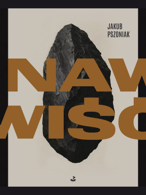 nawiść