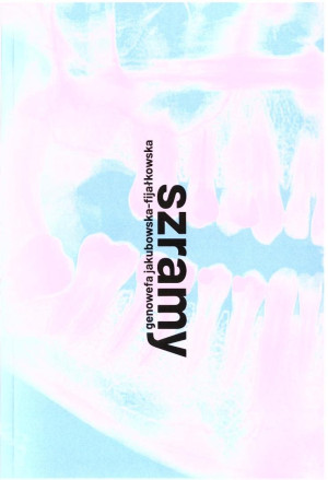 Szramy
