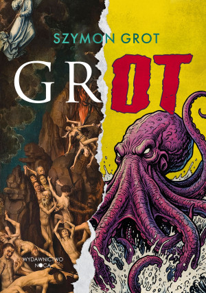 Grot