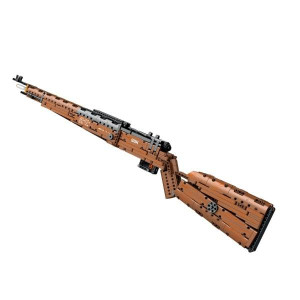Klocki 98K 951el