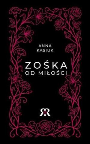 Zośka od miłości