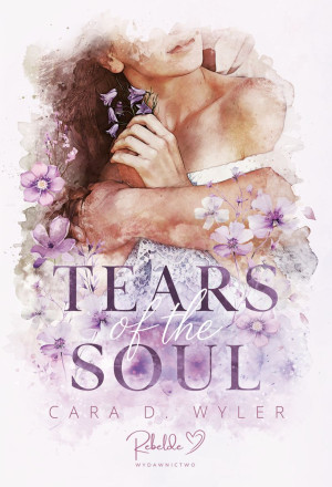 Tears of the Soul