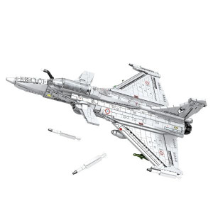 Klocki Rafale 2099el