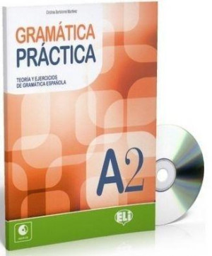 Grammatica Pracitca A2