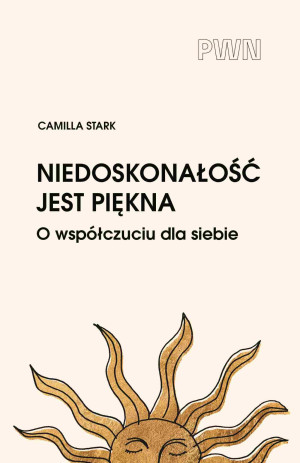 Niedoskonałość jest piękna