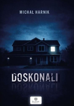 Doskonali