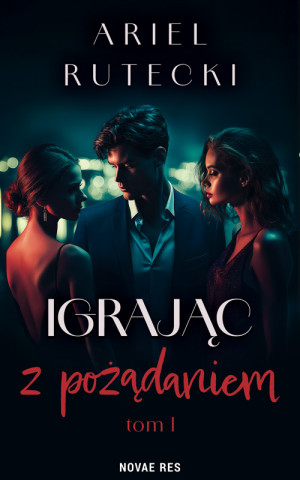 Igrając z pożądaniem