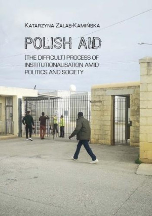Polish Aid