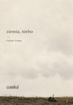 ziemia, niebo