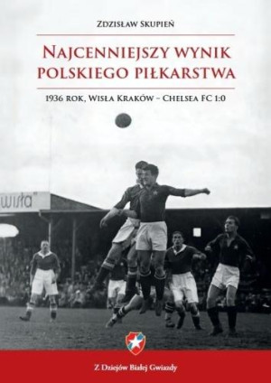 Najcenniejszy wynik polskiego piłkarstwa