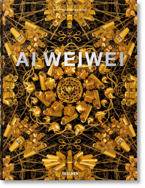 Ai Weiwei. Updated Edition