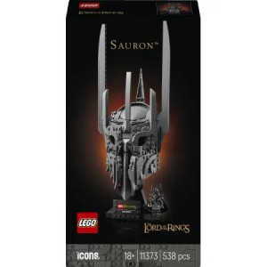LEGO(R) ICONS 11373