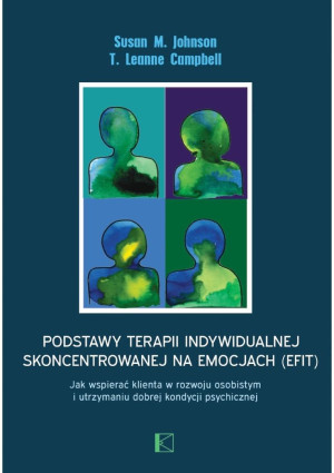 Podstawy terapii indywidualnej skoncentrowanej...