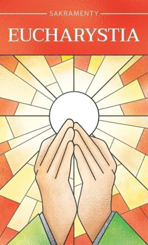 Eucharystia