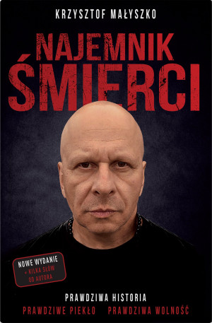 Najemnik śmierci