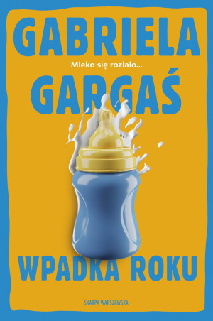 Wpadka roku