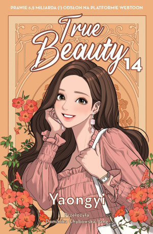 True Beauty 14