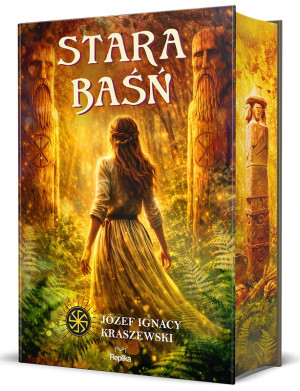 Stara baśń