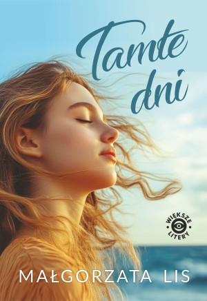 Tamte dni (większe lietry)