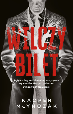 Wilczy bilet