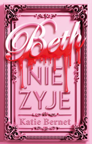 Beth nie żyje