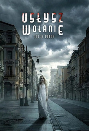 Usłysz wołanie