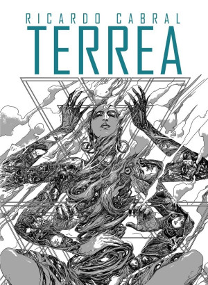 Terrea