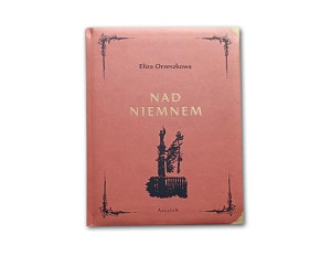Nad Niemnem