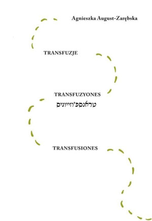 Transfuzje