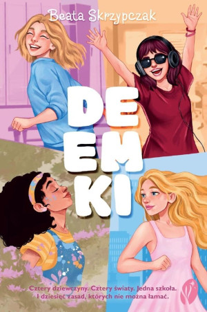 DeEmki