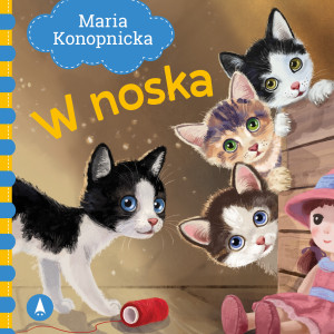 W noska