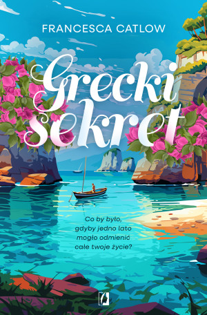 Grecki sekret