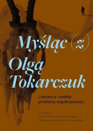 Książka artystyczna. Obecność i nieobecność